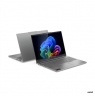 Lenovo IdeaPad 5 2-in-1 14IRH9 | Luna Grey | 14 " | OLED | Touchscreen | WUXGA | 1920 x 1200 pixels | Glossy | Intel Core i5 | i