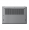 Lenovo IdeaPad 5 2-in-1 14IRH9 | Luna Grey | 14 " | OLED | Touchscreen | WUXGA | 1920 x 1200 pixels | Glossy | Intel Core i5 | i