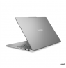 Lenovo IdeaPad 5 2-in-1 14IRH9 | Luna Grey | 14 " | OLED | Touchscreen | WUXGA | 1920 x 1200 pixels | Glossy | Intel Core i5 | i