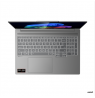 Lenovo IdeaPad 5 2-in-1 14IRH9 | Luna Grey | 14 " | OLED | Touchscreen | WUXGA | 1920 x 1200 pixels | Glossy | Intel Core i5 | i