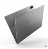 Lenovo IdeaPad 5 2-in-1 14IRH9 | Luna Grey | 14 " | OLED | Touchscreen | WUXGA | 1920 x 1200 pixels | Glossy | Intel Core i5 | i