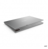 Lenovo IdeaPad 5 2-in-1 14IRH9 | Luna Grey | 14 " | OLED | Touchscreen | WUXGA | 1920 x 1200 pixels | Glossy | Intel Core i5 | i