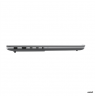 Lenovo IdeaPad 5 2-in-1 14IRH9 | Luna Grey | 14 " | OLED | Touchscreen | WUXGA | 1920 x 1200 pixels | Glossy | Intel Core i5 | i