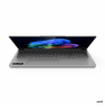 Lenovo IdeaPad 5 2-in-1 14IRH9 | Luna Grey | 14 " | OLED | Touchscreen | WUXGA | 1920 x 1200 pixels | Glossy | Intel Core i5 | i