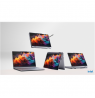 Lenovo IdeaPad 5 2-in-1 14IRH9 | Luna Grey | 14 " | OLED | Touchscreen | WUXGA | 1920 x 1200 pixels | Glossy | Intel Core i5 | i