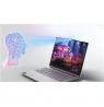 Lenovo IdeaPad 5 2-in-1 14IRH9 | Luna Grey | 14 " | OLED | Touchscreen | WUXGA | 1920 x 1200 pixels | Glossy | Intel Core i5 | i