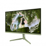 Arozzi | Nova | 24 " | IPS | FHD | 16:9 | 200 Hz | 1 ms | 1920 x 1080 pixels | 300 cd