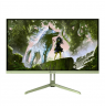 Arozzi | Nova | 24 " | IPS | FHD | 16:9 | 200 Hz | 1 ms | 1920 x 1080 pixels | 300 cd