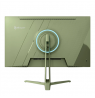Arozzi | Nova | 24 " | IPS | FHD | 16:9 | 200 Hz | 1 ms | 1920 x 1080 pixels | 300 cd