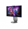 Lenovo Yoga | 27IAH10 | Desktop | AIO | 27 " | Inte Core Ultra 7 | 255H | 16 GB | Soldered LPDDR5x | 1000 GB | Intel Arc 140T GP