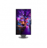 Lenovo Yoga AIO 9 27IAH10 27 QHD ULT7-255H