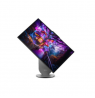 Lenovo Yoga AIO 9 27IAH10 27 QHD ULT7-255H