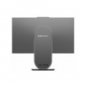 Lenovo Yoga AIO 9 27IAH10 27 QHD ULT7-255H