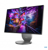 Lenovo Yoga AIO 9 27IAH10 27 QHD ULT7-255H