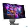 Lenovo Yoga AIO 9 27IAH10 27 QHD ULT7-255H