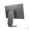 Lenovo Yoga AIO 9 27IAH10 27 QHD ULT7-255H