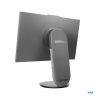 Lenovo Yoga AIO 9 27IAH10 27 QHD ULT7-255H