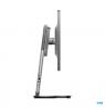 Lenovo Yoga AIO 9 27IAH10 27 QHD ULT7-255H