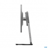 Lenovo Yoga AIO 9 27IAH10 27 QHD ULT7-255H