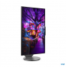 Lenovo Yoga AIO 9 27IAH10 27 QHD ULT7-255H