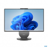 Lenovo Yoga AIO 9 27IAH10 27 QHD ULT7-255H