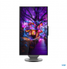 Lenovo Yoga AIO 9 27IAH10 27 QHD ULT7-255H