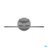 Lenovo Yoga AIO 9 27IAH10 27 QHD ULT7-255H
