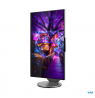 Lenovo Yoga AIO 9 27IAH10 27 QHD ULT7-255H