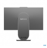 Lenovo Yoga AIO 9 27IAH10 27 QHD ULT7-255H