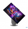 Lenovo Yoga AIO 9 27IAH10 27 QHD ULT7-255H