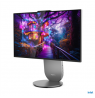 Lenovo Yoga AIO 9 27IAH10 27 QHD ULT7-255H