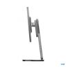 Lenovo Yoga AIO 9 27IAH10 27 QHD ULT7-255H