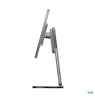 Lenovo Yoga AIO 9 27IAH10 27 QHD ULT7-255H
