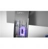 Lenovo Yoga AIO 9 27IAH10 27 QHD ULT7-255H