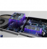 Lenovo Yoga AIO 9 27IAH10 27 QHD ULT7-255H