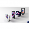 Lenovo Yoga AIO 9 27IAH10 27 QHD ULT7-255H
