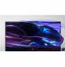 Lenovo Yoga AIO 9 27IAH10 27 QHD ULT7-255H