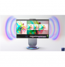 Lenovo Yoga AIO 9 27IAH10 27 QHD ULT7-255H