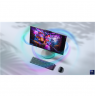 Lenovo Yoga AIO 9 27IAH10 27 QHD ULT7-255H