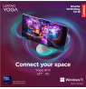 Lenovo Yoga AIO 9 27IAH10 27 QHD ULT7-255H