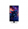Samsung | LS27FG602SUXEN | 27 " | OLED | QHD | 16:9 | 500 Hz | 0.03 ms | 2560 x 1440 pixels | 300 cd