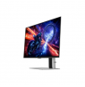 Samsung LS27FG602SUXEN 27" Gaming Monitor Odyssey QHD G6 G60SF 2560x1440/16:9/300cd/m2/0.03ms, HDMI, USB, DP | Samsung