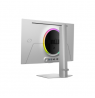 Samsung LS27FG602SUXEN 27" Gaming Monitor Odyssey QHD G6 G60SF 2560x1440/16:9/300cd/m2/0.03ms, HDMI, USB, DP | Samsung