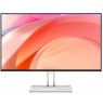 LENOVO L27-4C 27" FHD WLED (1920X1080) IPS/144HZ/300NITS/1MS/ARTERY SW/HDMI 1.4/VGA (3YEAR WARRANTY)