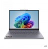 LENOVO IDEAPAD 5 2IN1 RYZEN AI 7 350/16" WUXGA (1920X1200) IPS 300NITS GLOSSY, 45% NTSC, 60HZ, TÜV LOW BLUE LIGHT, GLASS,