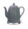 Ceramic electric kettle MAESTRO MR-077 1.5l 1500W Grey