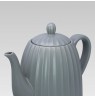 Ceramic electric kettle MAESTRO MR-077 1.5l 1500W Grey