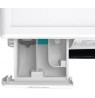 GORENJE WPNEI84SASWIFI/PL washing machine
