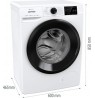 GORENJE WPNEI84SASWIFI/PL washing machine