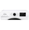 GORENJE WPNEI84SASWIFI/PL washing machine